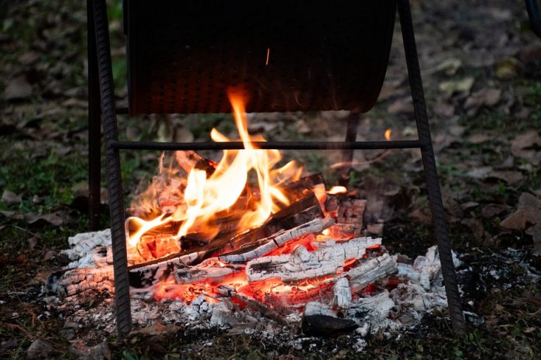 FOTO Društveni dom u Velikom Pogancu bio pun do posljednjeg mjesta, Kestenijada okupila više od 20 udruga