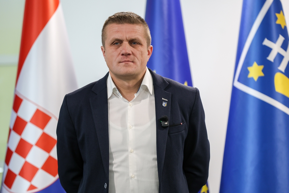 križevci, presica, tomislav katanović, željko lacković