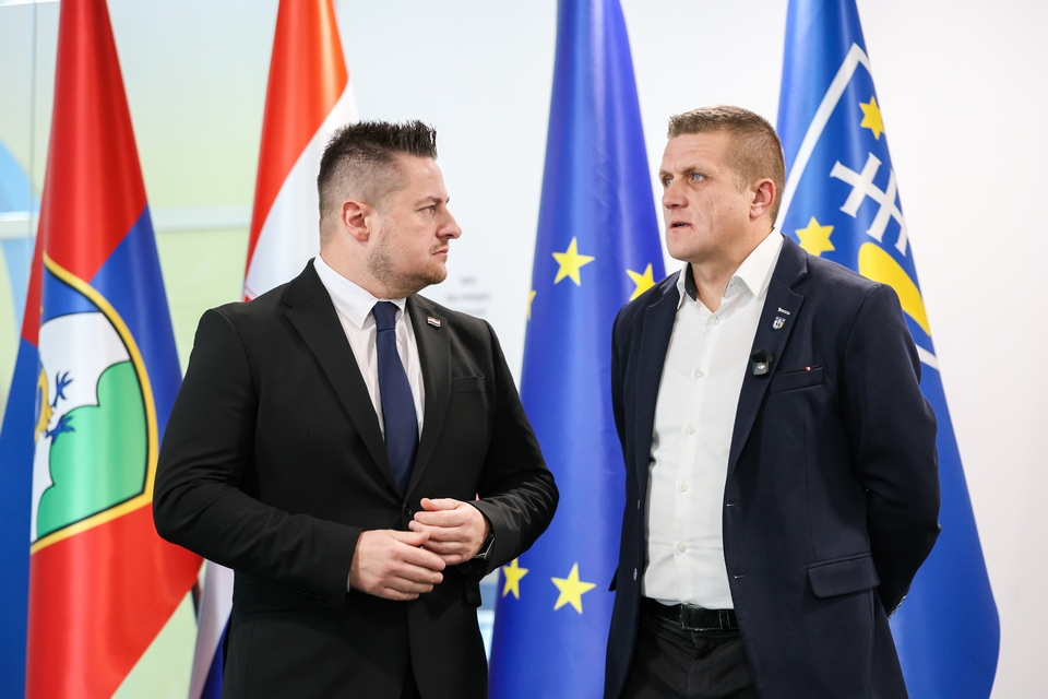 križevci, presica, tomislav katanović, željko lacković
