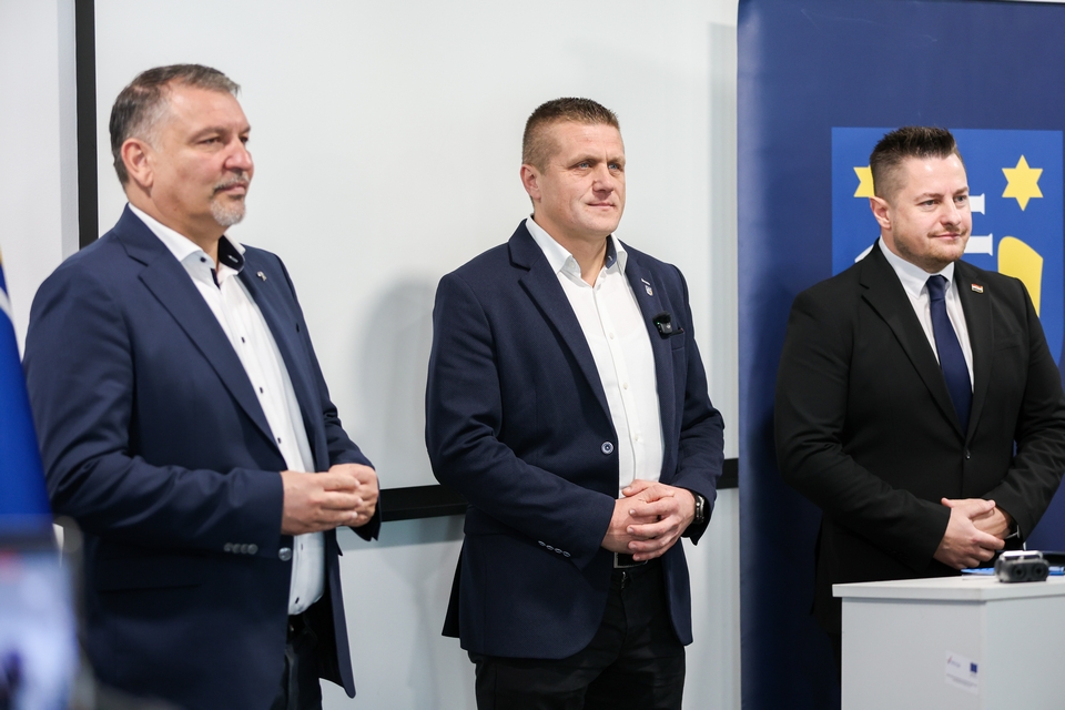 križevci, presica, tomislav katanović, željko lacković
