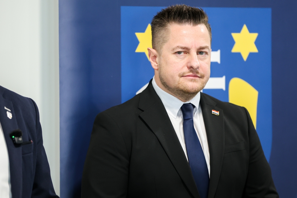 križevci, presica, tomislav katanović, željko lacković
