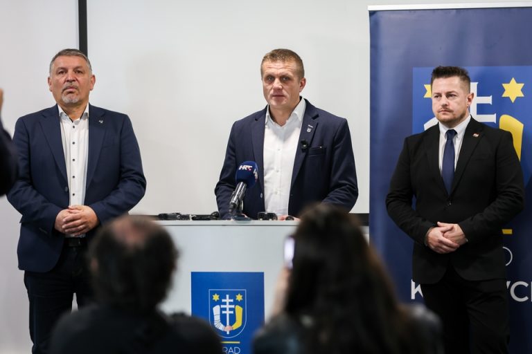 križevci, presica, tomislav katanović, željko lacković