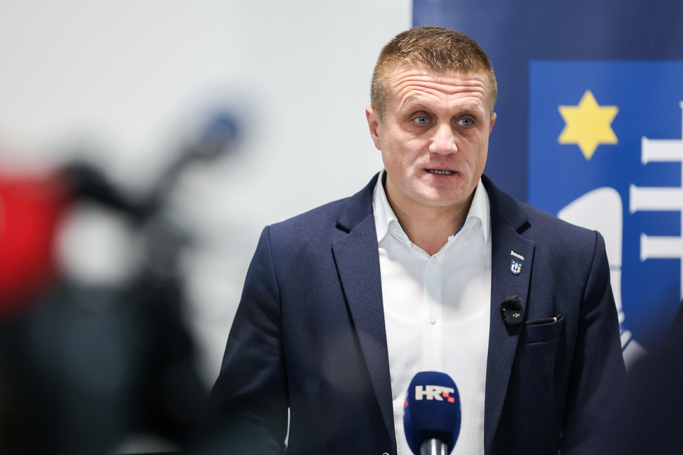 križevci, presica, tomislav katanović, željko lacković