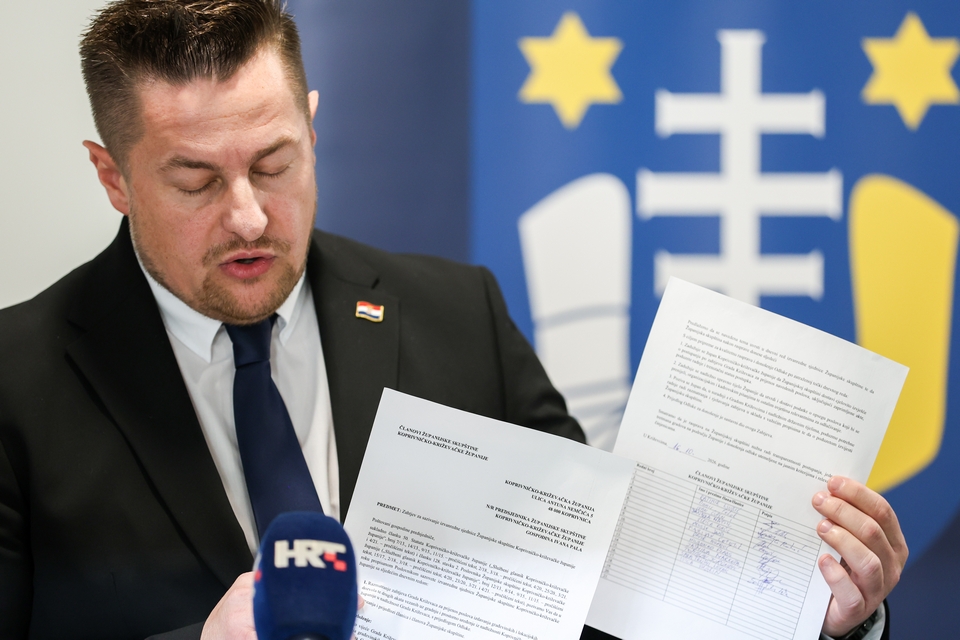 križevci, presica, tomislav katanović, željko lacković