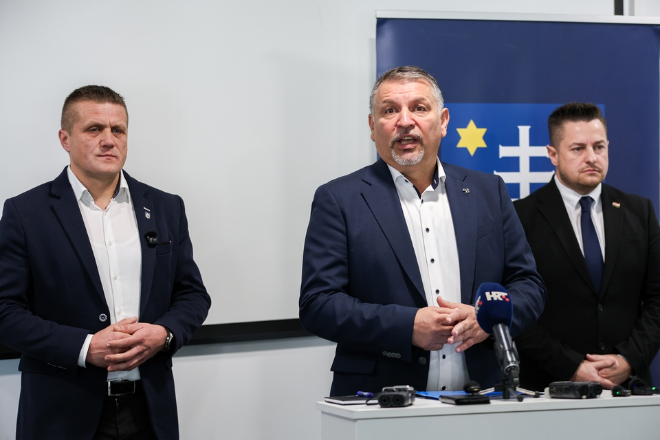 križevci, presica, tomislav katanović, željko lacković