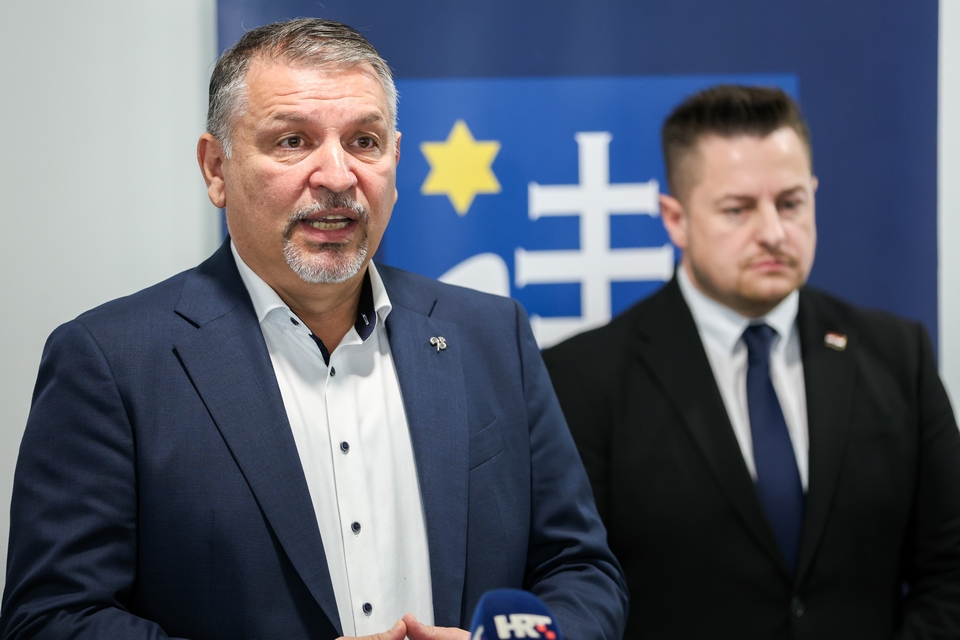 križevci, presica, tomislav katanović, željko lacković